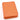 The watch wallet 2 orange