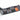 The watch roll 2 open shot