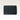 The Wallet 3.0