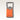The Bottle Opener 2