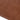Brown leather sample