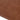 Brown leather laptop sleeve
