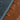 Two leather laptop sleeves