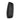The bottle opener in black