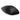 The bottle opener in black