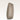 The Bottle Opener