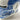 Iron Mando porcelain helmet 1