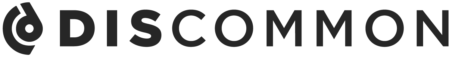 Discommon Goods