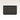 Thermoformed Card Wallet 2.0