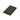 Thermoformed wallet