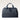 Tech Fabric Accomplice Modificato