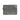 Gray leather sleeve