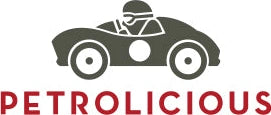 Alex Sobran, Petrolicious