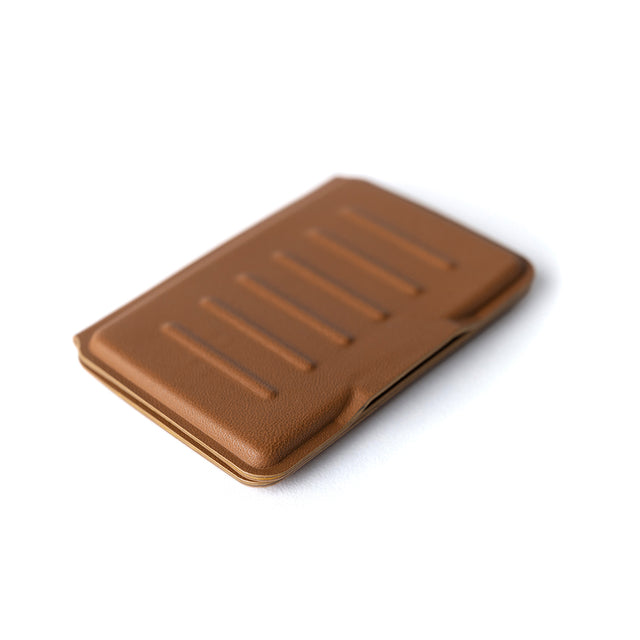 DISCOMMON Wallet 3.0