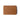 The Wallet 3.0