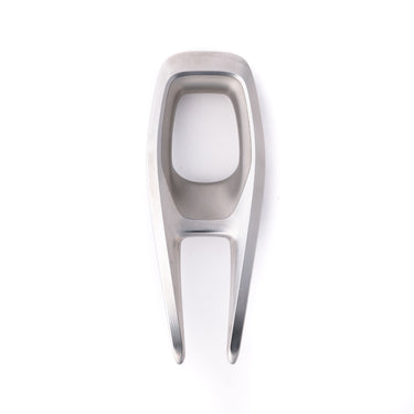 The Divot Tool 2 / Formawerx Collab