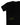 The Eagle Tee