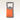 The Bottle Opener 2