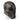 Bronze Helmet