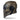 Bronze Helmet