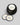 Tracker Puck Patches