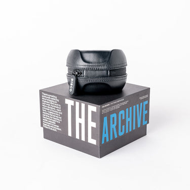 The Archive