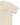 The Daily Driver Tee