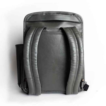 The Ace | Premium Leather Backpack by Discommon The Ace | Premium Leather Backpack by Discommon