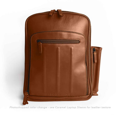 The Ace | Premium Leather Backpack by Discommon - Buy Now Discommon Goods The Ace | Premium Leather Backpack by Discommon - Buy Now Discommon Goods