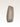 The Bottle Opener - Discommon Goods