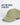 The 6-Panel Embossed Cap