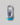 The Bottle Opener 3
