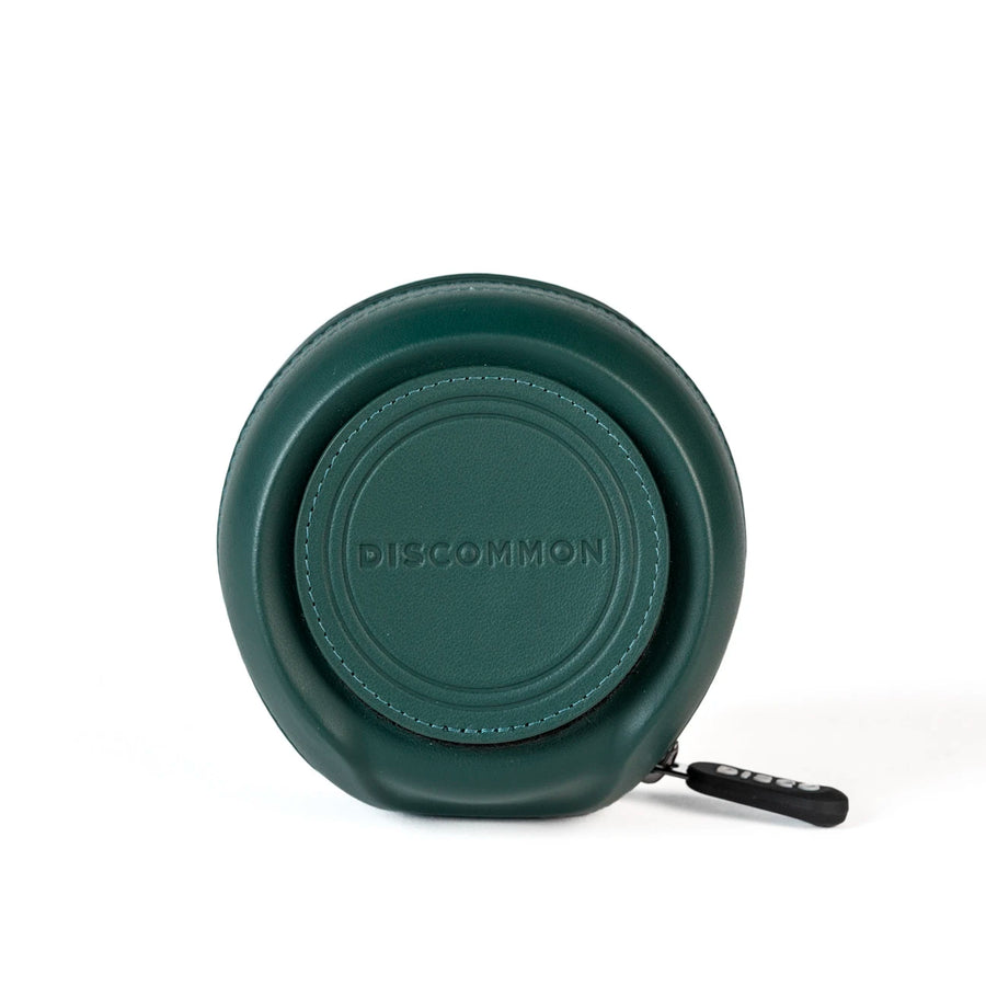 Tracker Puck
