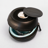 Tracker Puck