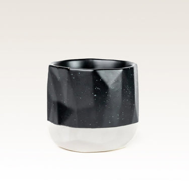 The Cup