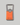 The Bottle Opener 2