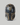 Bronze Helmet