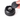 Tracker Puck
