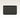 Thermoformed Card Wallet 2 - Discommon Goods