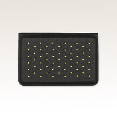 Thermoformed Card Wallet 2.0