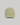 The 6-Panel Embossed Cap