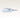 The Divot Tool - Discommon Goods