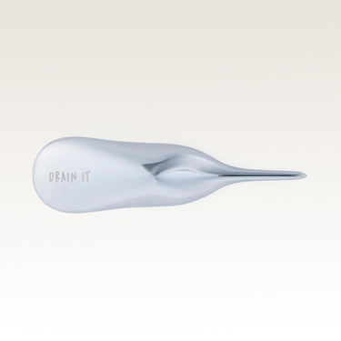 The Divot Tool