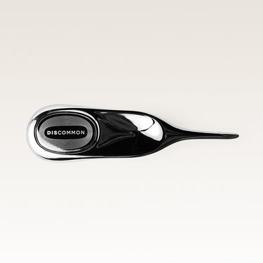 The Divot Tool