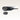 The Divot Tool