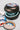 Tracker Puck Patches