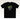The Eagle Tee