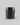 The Lowball - Machined Whisky Tumbler - Gotham
