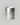 The Lowball - Machined Whisky Tumbler