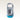 The Bottle Opener 3.0